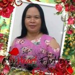 Thelma Intong - @intongthelma Instagram Profile Photo
