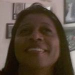 Thelma Norris - @thelma.norris.98 Instagram Profile Photo