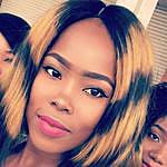 Real Thelma Chukwu - @thelma_chukwu Instagram Profile Photo