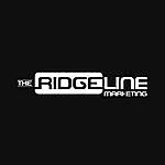 The Ridgeline Marketing - @ridgelinemarketingofficial Instagram Profile Photo