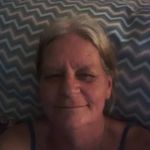 Thelma Robertson - @sewimiv638 Instagram Profile Photo