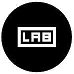 The LAB at Rockwell Group - @labatrockwellgroup Instagram Profile Photo