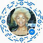 Thelma Rodgers - @thelma.rodgers.7355 Instagram Profile Photo