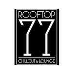 THE ROOFTOP 77 LLORET DE MAR - @77rooftoplloret Instagram Profile Photo