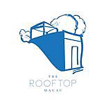 THE ROOFTOP MACAU - @rooftopmacau Instagram Profile Photo