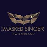 The Masked Singer Switzerland - @masked.singer.switzerland Instagram Profile Photo