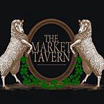 The Market Tavern - @markettavernpd Instagram Profile Photo