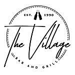 The Village Tavern Margate - @the_village_margate Instagram Profile Photo