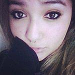 Madeleine - @thelmatripps343 Instagram Profile Photo