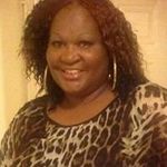 Thelma Walker - @thelma.walker.562 Instagram Profile Photo