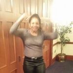 Thelma Washington - @thelma.washington Instagram Profile Photo