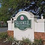 The shitty dell - @slidell.fights Instagram Profile Photo