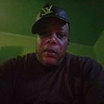 Theodis Griffin Jr - @theodisgriffin40 Instagram Profile Photo