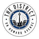 The District On Howard - @the_district_on_howard Instagram Profile Photo