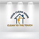 Theodora Brown - @your_clean_home_services Instagram Profile Photo