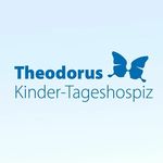 Theodorus Kinder-Tageshospiz - @kindertageshospiz Instagram Profile Photo