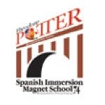 Theodore Potter School 74 - @ipspotter74 Instagram Profile Photo