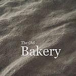 The Old Bakery - @ouroldbakeryhome Instagram Profile Photo