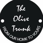 The OliveTrunk - @the_olivetrunk Instagram Profile Photo