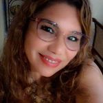 Teresa Rosales - @teresa.arias.54390 Instagram Profile Photo