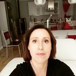 Maria Teresa Bartoccini - @mariateresabartoccini Instagram Profile Photo