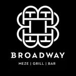 The Broadway Restaurant - @broadway.meze Instagram Profile Photo