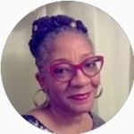 Theresa Byars - @theresaby4219_ Instagram Profile Photo