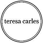 Teresa Carles - @teresacarles Instagram Profile Photo