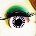 Theresa Coppock - @theresacoppock Instagram Profile Photo