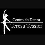Centro de Danza Teresa Tessier - @centrodedanzateresatessier Instagram Profile Photo