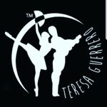 Escuela Danza Teresa Guerrero - @tgdanceschool Instagram Profile Photo