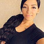 Theresa Dennis - @queen_therysa Instagram Profile Photo