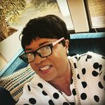 Theresa Duncan - @theresa.duncan.167189 Instagram Profile Photo