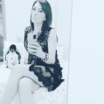Teresa Esposito - @teresa.esposito.127 Instagram Profile Photo