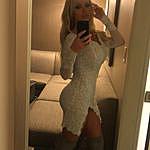 Theresa Ferguson - @theresa_ferguson_771623 Instagram Profile Photo