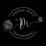Theresa Fleming - @photographybytheresamarie Instagram Profile Photo