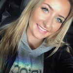 Theresa Ford - @calel39935 Instagram Profile Photo