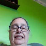 Theresa Ford - @theresa.ford.10420321 Instagram Profile Photo