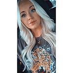 Theresa Forrest - @theresa_forrest Instagram Profile Photo