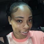 Charmaine Theresa Gant - @noother_but_god_ Instagram Profile Photo