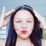 Theresa Garcia - @theresa_garcia456 Instagram Profile Photo