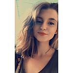 Theresa Gehring - @gehring_theresa Instagram Profile Photo