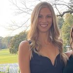 Theresa Hayden - @teehayden Instagram Profile Photo
