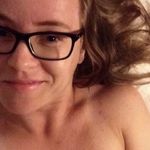 Theresa Kommonen - @kommonentheresa Instagram Profile Photo
