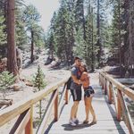 Theresa Luther - @re.si.1023 Instagram Profile Photo