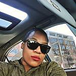 Theresa Mangum - @theresa.mangum.5 Instagram Profile Photo