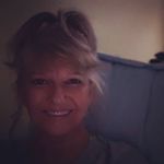 Teresa McClintock - @clint2192 Instagram Profile Photo