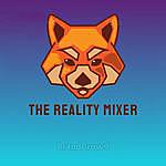 The Reality Mixer - @therealitymixer Instagram Profile Photo