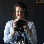 Theresa Moore - @moorefilmsproductions Instagram Profile Photo