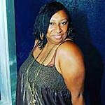 Theresa Owens - @jewelry_by_tee_boutique Instagram Profile Photo